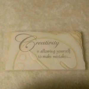 Nice one by Milestones